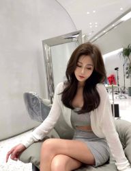 -INSTYLE·SALON