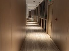 -东方威尼斯温泉酒店