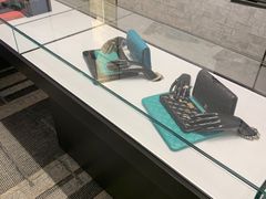 -Chanel(永利皇宫店)