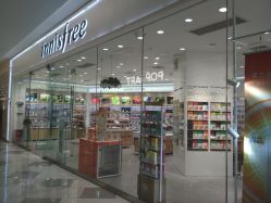 -悦诗风吟innisfree