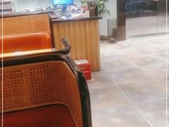 -湘芙蓉·湖南菜(椒江店)