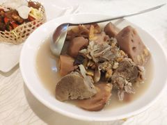 -荔枝楼酒家(员村东璟店)