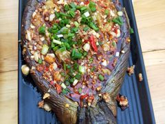 -李不管把把烧(绵阳总店)