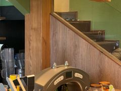 -阿嬷手作(成都万象城店)