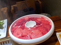 -要德火锅(鼓楼店)