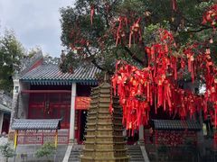 -国恩寺
