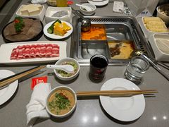 -海底捞火锅(宝龙广场夜宵主题店)