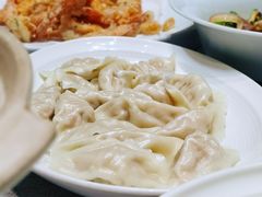 -庆赫隆融合菜馆(群力店)