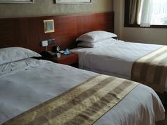 -上海神旺大酒店