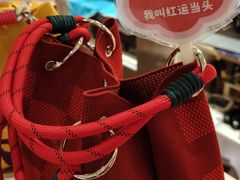 -大家乐(广州荔湾领展广场店)
