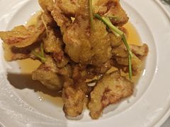 -长春市茶啊衝饭店(南湖公园店)