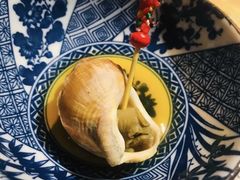 -蟹将军·松叶蟹和牛日料放题自助(K11店)