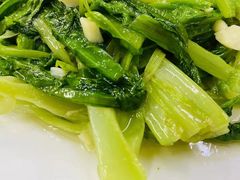 -明记海鲜大排档(巽寮湾店)