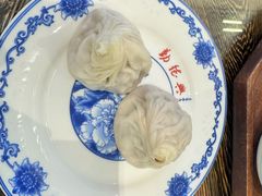 -勤德兴(湖滨路店)