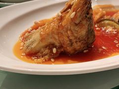 -小南国(金沙江路店)