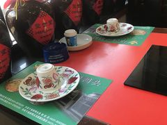 -华英干锅辣鸭头(亚泰大街店)