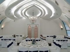 -双子楼大酒店(城开国际写字楼店)