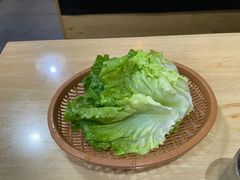 -麻蒲碳烤肉(梅花园店)