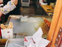 -文庙菜饭(四川北路店)