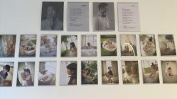 点击看大图 -Baby Pastel 自然光儿童摄影(CBD店)