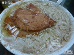 w3-维记咖啡粉面(福荣街店)