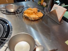 -椰庭·椰子鸡·创意玩家(晶耀前滩店)