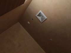 -水云空涧·沐足·采耳·按摩·SPA影院(琶洲店)