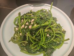 -秋色客家菜(南山店)