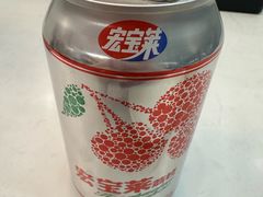 -枫林饺子