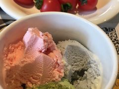 -瑞伯克牛排自助餐厅天一广场店