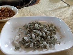 -红树林顺御楼(石楼店)