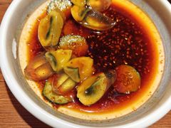 -鱼亨小鲜酸菜鱼(大信店)
