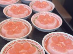 -猫抓烤肉(龙湖江北天街店)