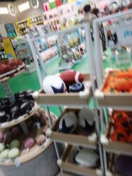点击看大图 -哈姆雷斯(王府井百货大楼店)