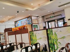 -紫光园(劲松店)