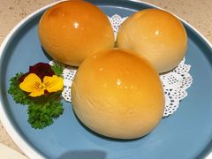 -点都德(花城店)