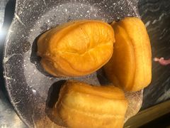 -王家渡火锅(金宝汇店)