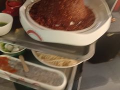 -小龙坎火锅(春熙太古里店)