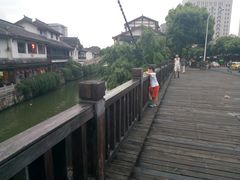-巴斯漫温泉汗蒸馆(贡湖大道店)