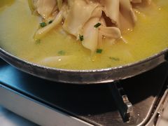 -小菜园新徽菜(无锡宜家荟聚中心店)