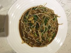 -金百万(亦庄店)