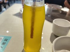 -良师门滨海人家·海鲜·家常菜(滨海城店)