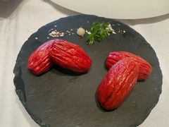 -广州酒家(天字码头店)