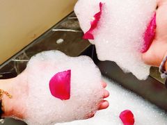 -谧境·爱SPA(春熙路店)