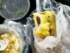 -方中山胡辣汤(西安高新区店)