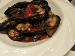 -满得意茶餐厅·顺德家常菜·港式经典(大良店)