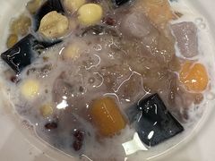 -小西家作(富力爱丁堡店)