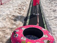 -八达岭滑雪场
