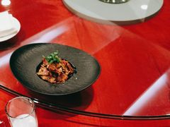 -上海银星皇冠假日酒店