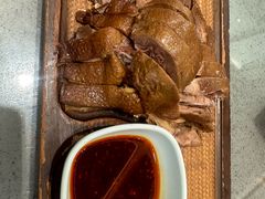 -冯小炒(巴渝大道店)